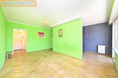 Mieszkanie Sprzedaż  Bielany Podleśna